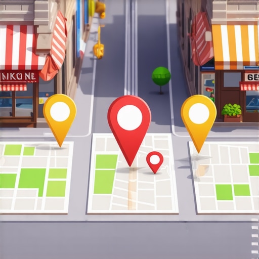 3 Plano Local SEO Fixes to Save Your 2026 Lead Flow