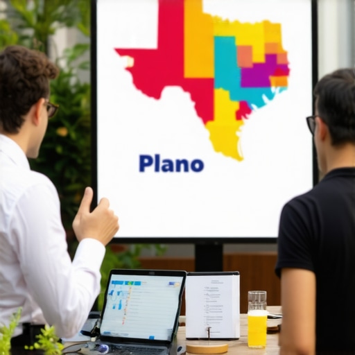 3 Texas Marketing Tricks to Win Plano Leads on a Budget [2026]