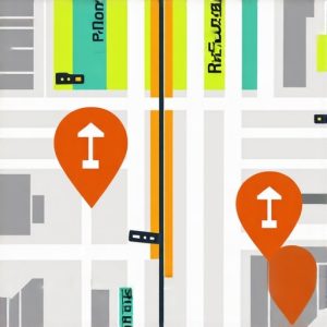 3 Ways to Fix Your Dropping Google Maps Plano Ranking [2026]