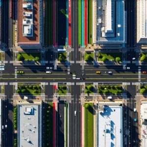 4 New Google Maps Plano Rules to Follow for 2026 Growth