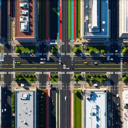 4 New Google Maps Plano Rules to Follow for 2026 Growth