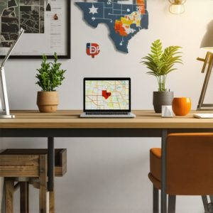 4 New Texas Local SEO Tactics to Reach Plano Customers in 2026