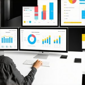 4 Plano GMB Fixes to Outrank AI Search Filters [2026]