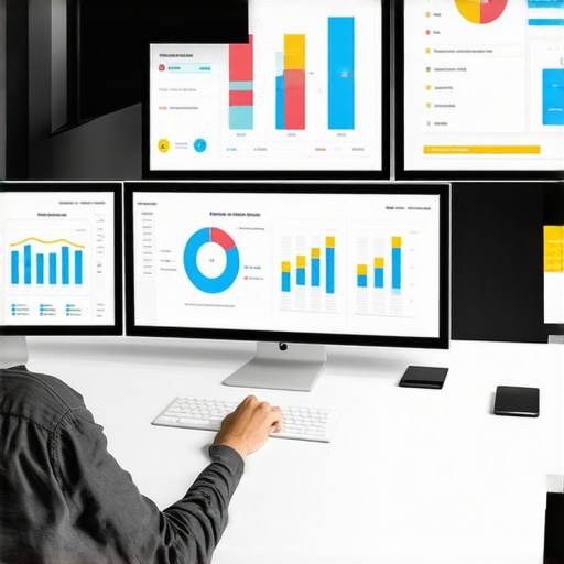 4 Plano GMB Fixes to Outrank AI Search Filters [2026]