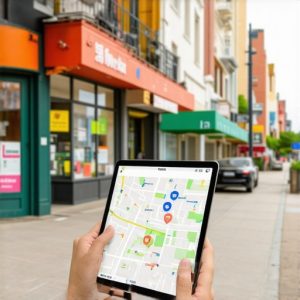 4 Plano Local SEO Secrets to Beat Search Filters in 2026