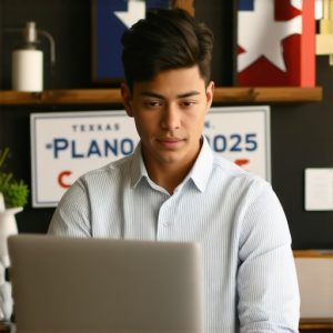 4 Small Budget Texas Marketing Tactics for Plano Leads [2026]