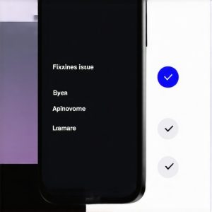 5 Fixes for Your Ghosted GMB Plano Profile [2026 Checklist]