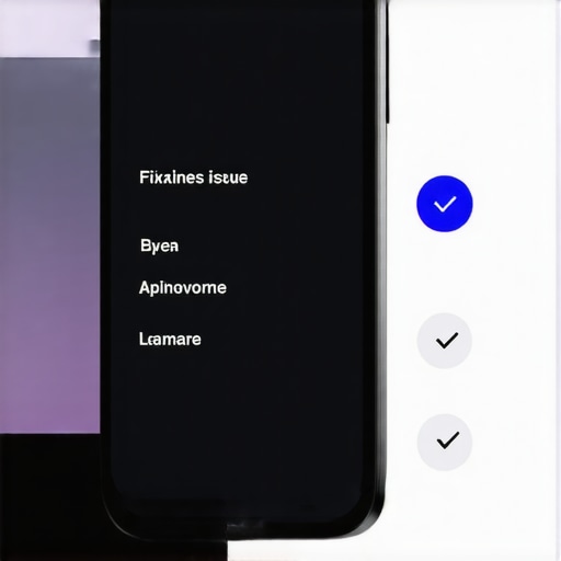 5 Fixes for Your Ghosted GMB Plano Profile [2026 Checklist]