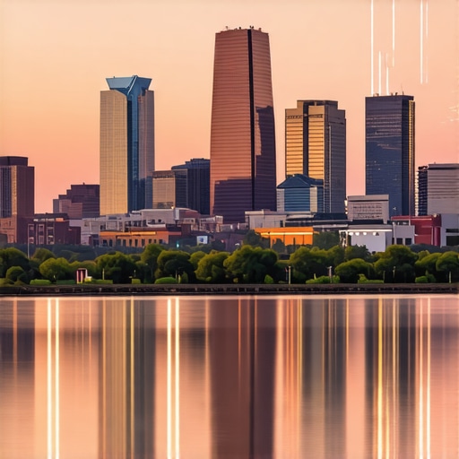 5 Hidden Plano Local SEO Tactics to Beat Dallas Brands in 2026