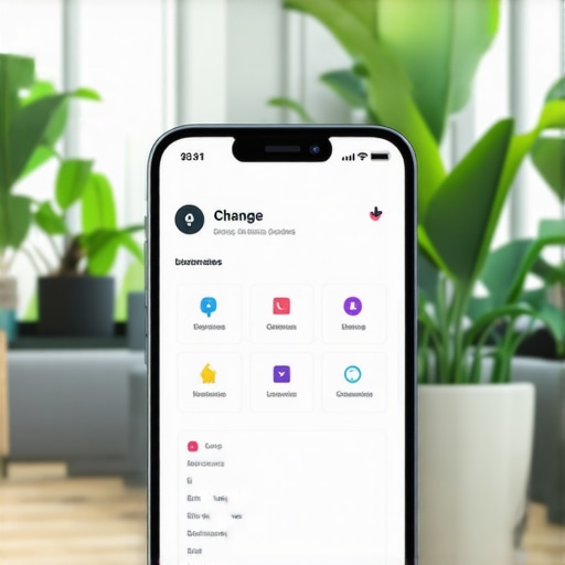 5 Plano GMB Profile Changes for 2026 Mobile Search Results