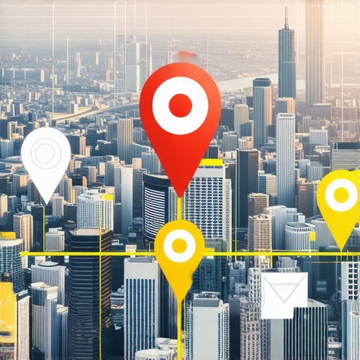 5 Plano Google Maps Fixes for Better Search Visibility in 2026