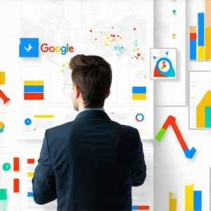 5 Plano Google Maps Fixes to Spike Your 2026 Lead Flow