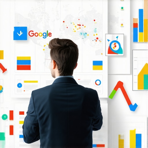 5 Plano Google Maps Fixes to Spike Your 2026 Lead Flow