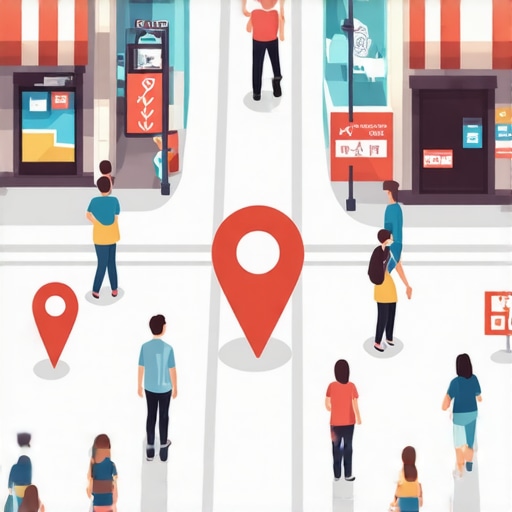 5 Plano Local SEO Keywords That Actually Drive Sales [2026]