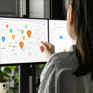 5 Plano Local SEO Keywords Your Rivals Aren't Using in 2026