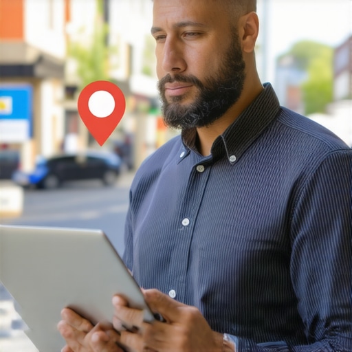 5 Plano Local SEO Tactics for Small Business Growth in 2026