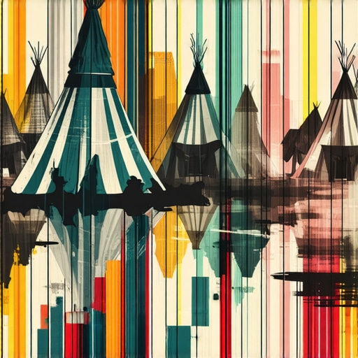 5 Texas Marketing Tactics to Win Plano Leads Without Ads in 2026