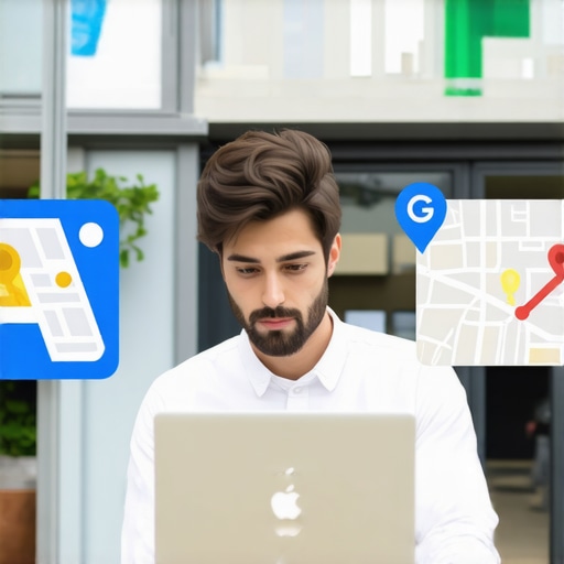 6 GMB Plano Profile Tricks That Actually Rank in 2026