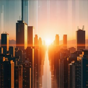 6 Local Plano Keyword Secrets Your Rivals Missed for 2026