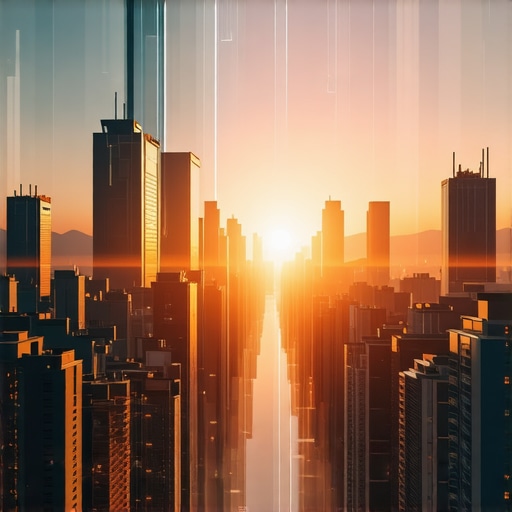 6 Local Plano Keyword Secrets Your Rivals Missed for 2026