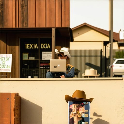 6 Texas Local Marketing Tactics for Small Budgets in 2026