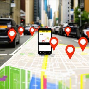 7 Plano Local SEO Fixes to Spike Your Mobile Traffic [2026]