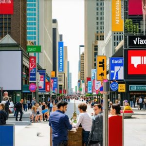 7 Texas Local Marketing Tactics to Win Plano Leads in 2026