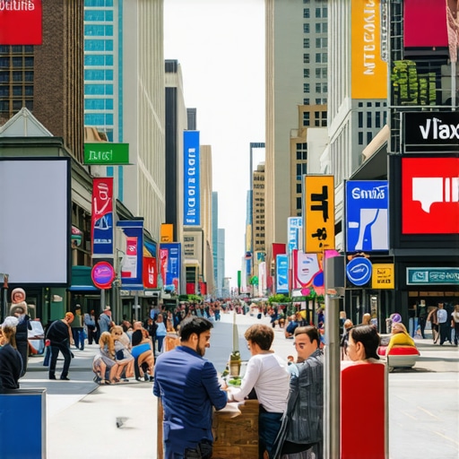 7 Texas Local Marketing Tactics to Win Plano Leads in 2026