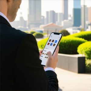 Fix Your Plano GMB Profile for 2026 Mobile Search