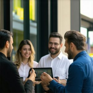 How Plano Service Pros Win Local Leads in 2026 [3 Easy Fixes]