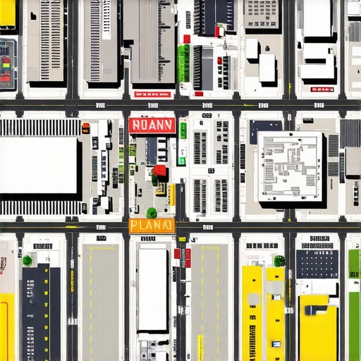 How Plano Shops Use Hyper-Local Keywords to Beat Dallas in 2026