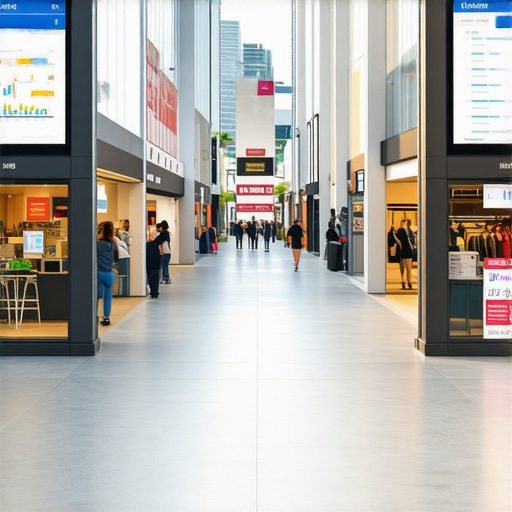 How Plano Shops Win 2026 Local Leads via Search Clusters