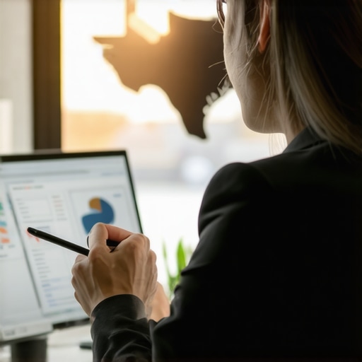 How to Win More Plano Leads with 3 Texas Marketing Hacks [2026]