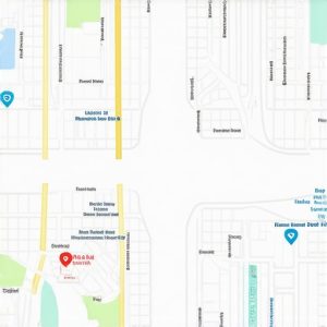 Is Your GMB Profile Missing These 4 New 2026 Plano Labels?
