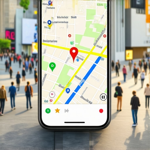 Plano Google Maps: 3 Tactics for 5-Star Reviews in 2026