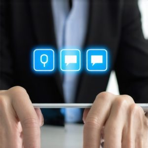 Stop Ignoring These 4 GMB Plano Updates for 2026 Success