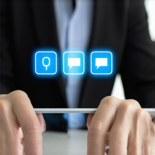 Stop Ignoring These 4 GMB Plano Updates for 2026 Success