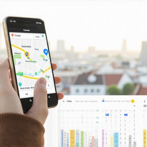 Stop Ignoring These 4 Plano Google Maps Changes in 2026