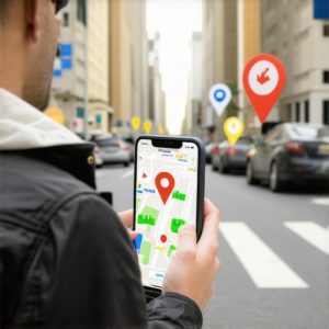 Stop Losing Plano Leads: 5 Google Maps Fixes for 2026 Results