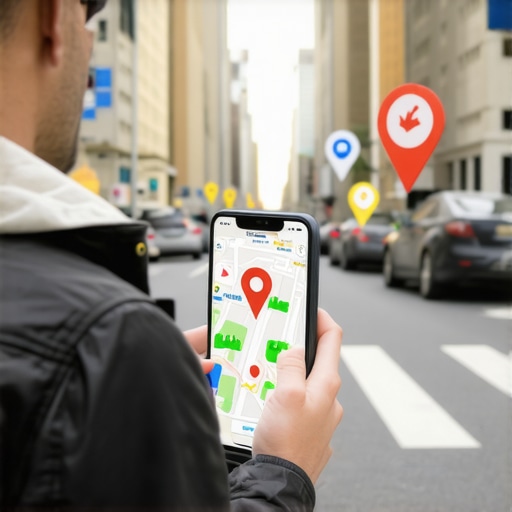 Stop Losing Plano Leads: 5 Google Maps Fixes for 2026 Results