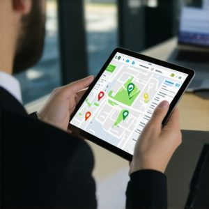 Stop Losing Plano Leads: 5 Local SEO Tactics That Work [2026]