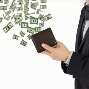 Stop Wasting Cash on Plano Keywords: Try This 2026 Strategy