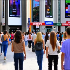 Texas Local SEO: Why Plano Shops Must Use Video Tags in 2026