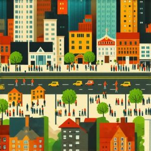 Why Hyper-Local Content Wins Plano Search Leads in 2026