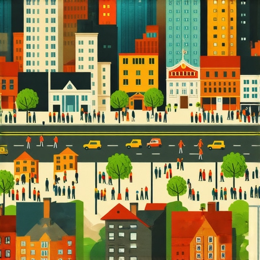 Why Hyper-Local Content Wins Plano Search Leads in 2026