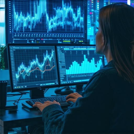 Why Plano GMB Profiles Lose Leads to New AI Filters [2026]