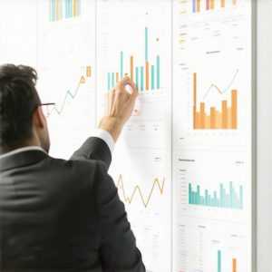 Why Your Plano GMB Clicks Dropped and How to Fix It for 2026