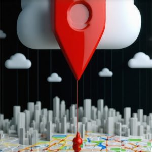 Why Your Plano GMB Pin Dropped and 3 Simple Ways to Fix It [2026]