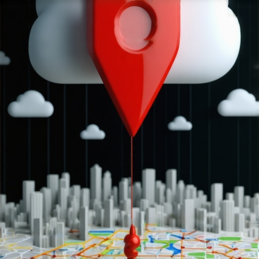 Why Your Plano GMB Pin Dropped and 3 Simple Ways to Fix It [2026]