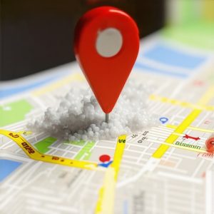 Why Your Plano GMB Pin Is Vanishing From 2026 AI Search Results